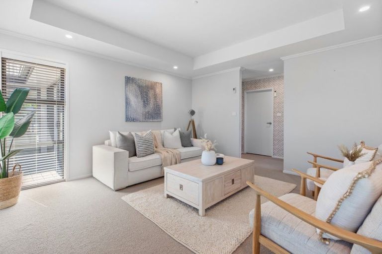Photo of property in 3 Ridge Drive, Omokoroa, 3114