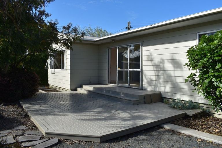 Photo of property in 1/20 Northcote Road, Takapuna, Auckland, 0622