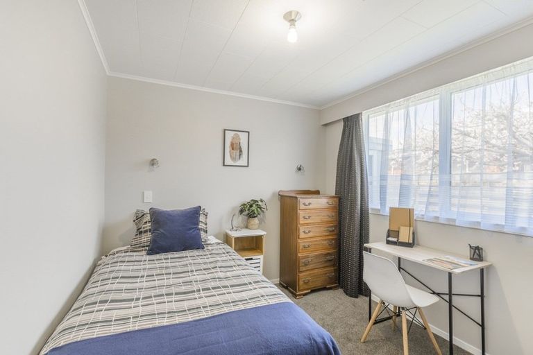 Photo of property in 26a Teoti Street, Paraparaumu Beach, Paraparaumu, 5032