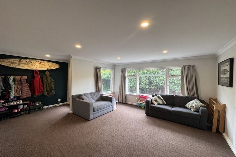 Photo of property in 404 Bower Avenue, Parklands, Christchurch, 8083