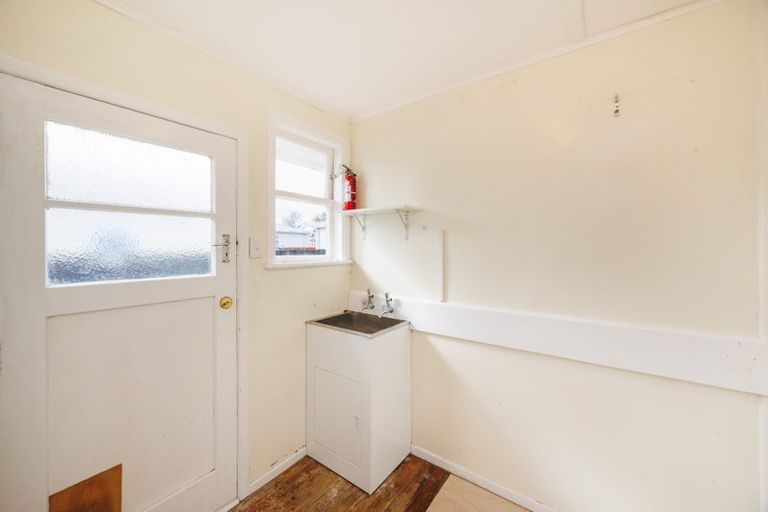 Photo of property in 28a Cambridge Street, Milson, Palmerston North, 4414