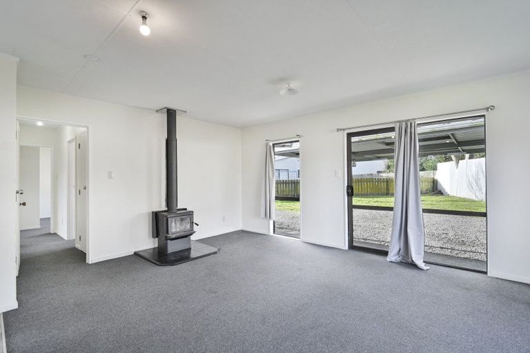 Photo of property in 75b Kirkwood Road, Flaxmere, Hastings, 4120