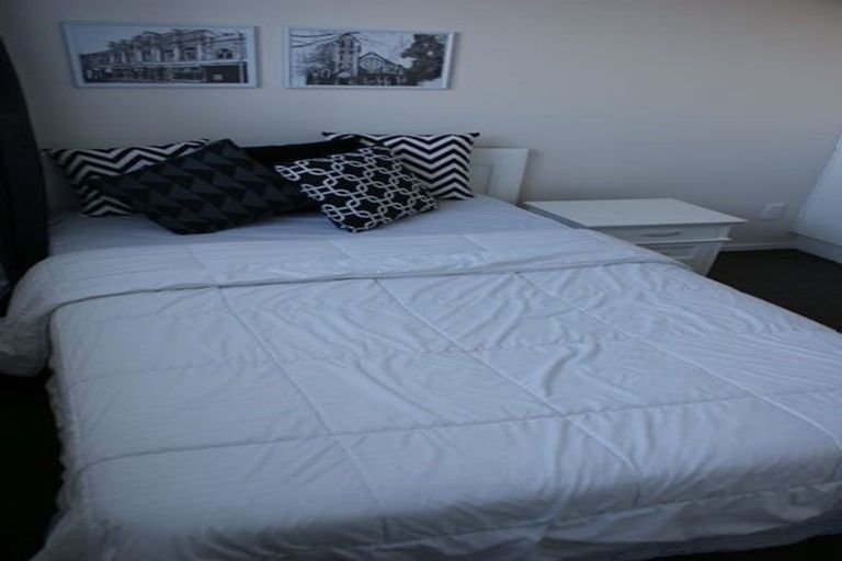 Photo of property in 253 Hereford Street, Christchurch Central, Christchurch, 8011