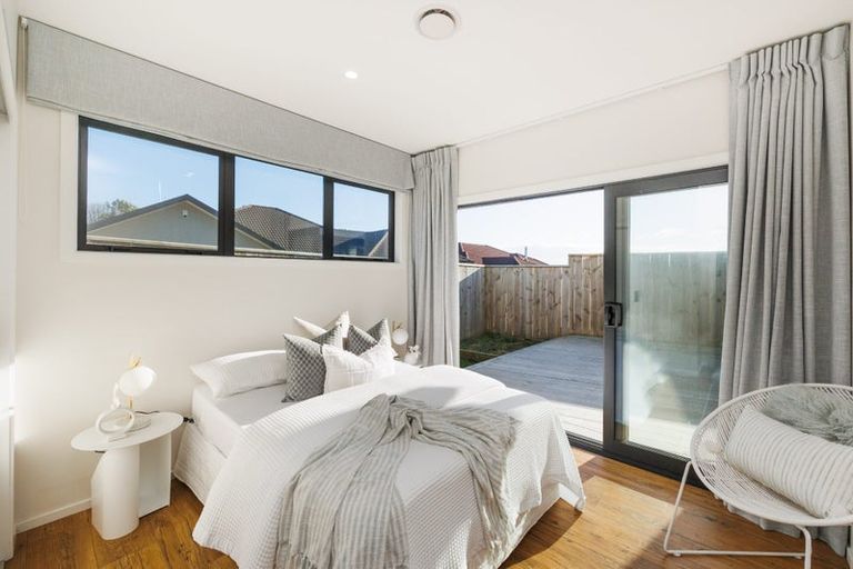 Photo of property in 18 Silkwood Place, Fitzherbert, Palmerston North, 4410