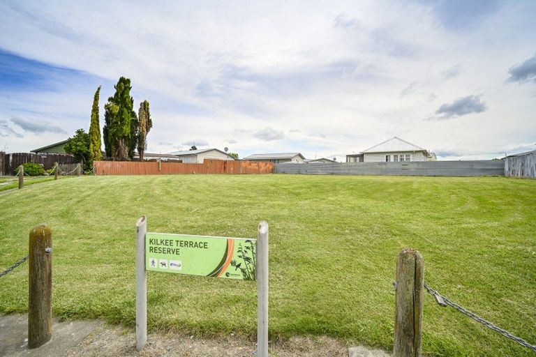 Photo of property in 19 Kilkee Terrace, Flaxmere, Hastings, 4120