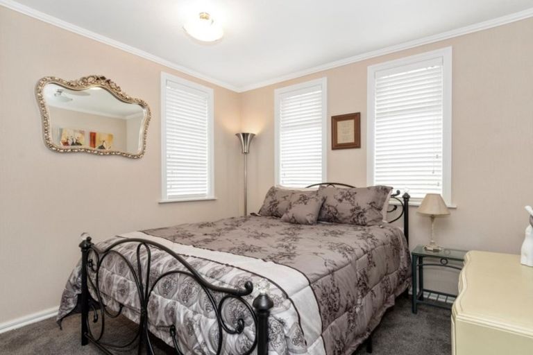 Photo of property in 154a Maungatapu Road, Maungatapu, Tauranga, 3112