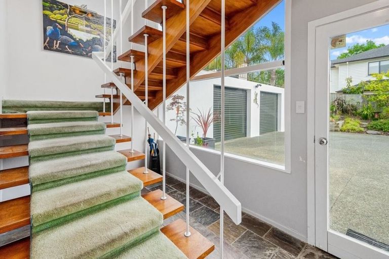 Photo of property in 171c Colwill Road, Massey, Auckland, 0614