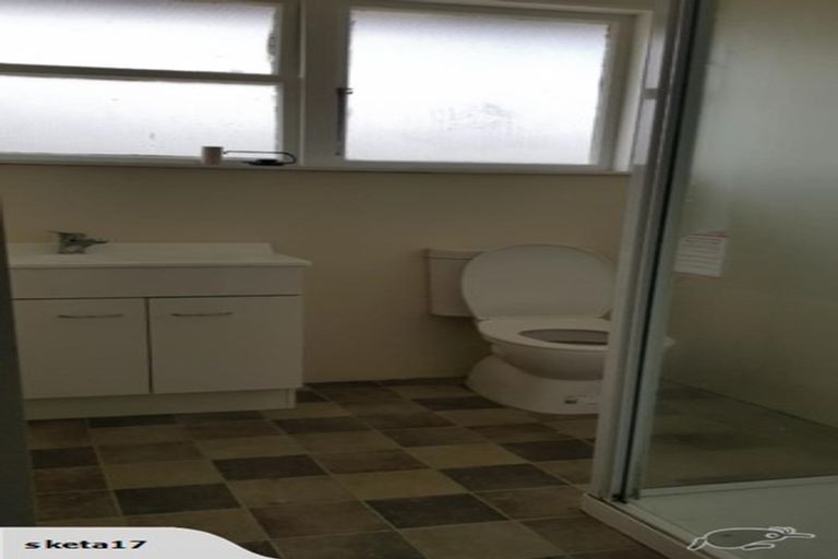 Photo of property in 30a Benge Crescent, Clouston Park, Upper Hutt, 5018