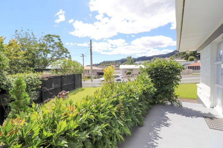 Photo of property in 202 Hape Road, Thames, 3500