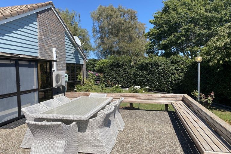 Photo of property in 37 Banks Road, Matamata, 3400