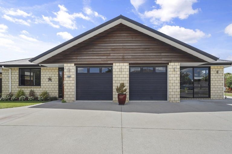 Photo of property in 29b Madison Street, Cambridge, 3434