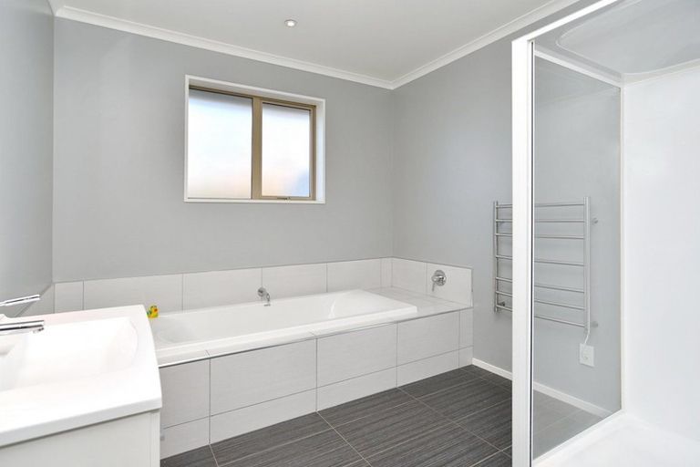 Photo of property in 4 Hampstead Close, Rangiora, 7400