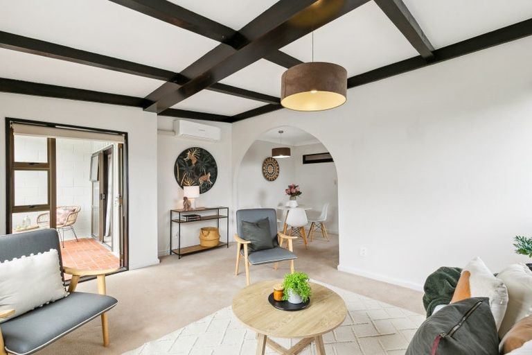 Photo of property in 14/7u Konini Road, Hataitai, Wellington, 6021