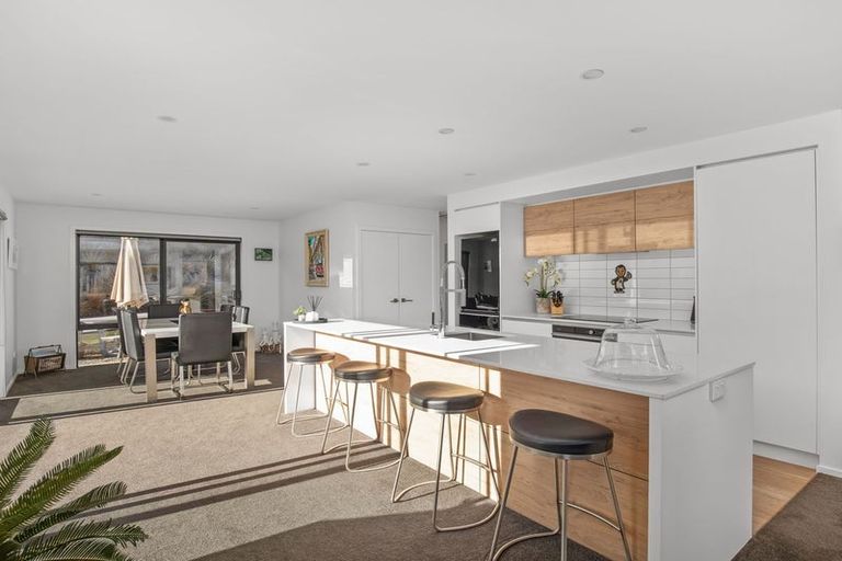 Photo of property in Naylor Street, Clyde, 9330