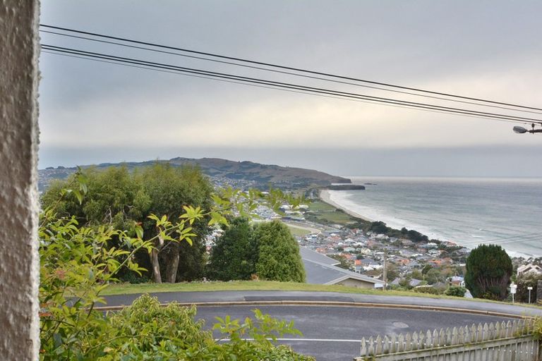 Photo of property in 49 Earls Road, Saint Clair, Dunedin, 9012