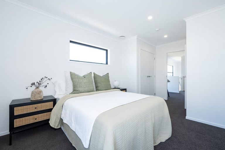 Photo of property in 13 Adzebill Court, Rototuna North, Hamilton, 3210