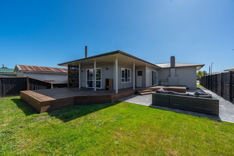 Photo of property in 814b Kennedy Road, Raureka, Hastings, 4120