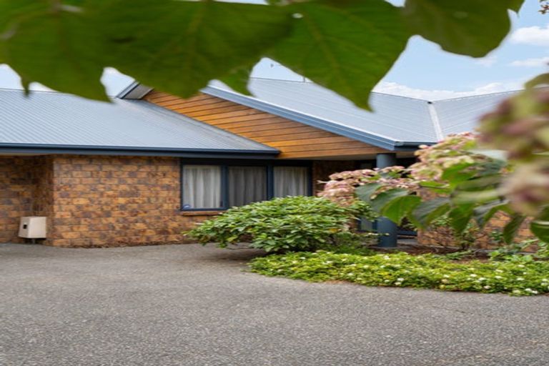 Photo of property in 44a Hall Street, Cambridge, 3434