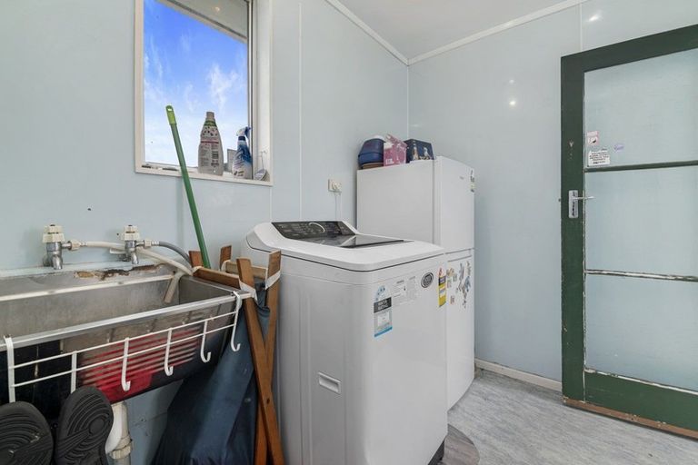 Photo of property in 4 Glenkill Street, Tokoroa, 3420