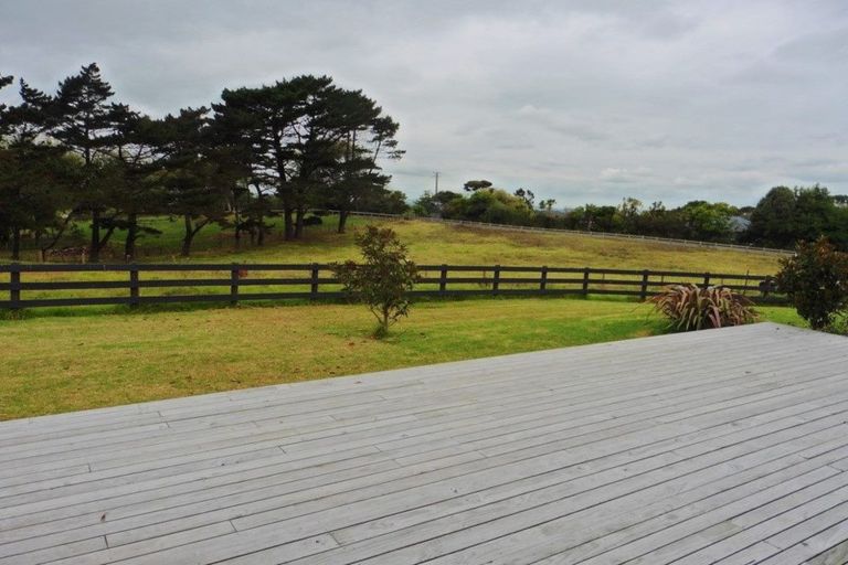 Photo of property in 36a Goudie Road, Helensville, 0875