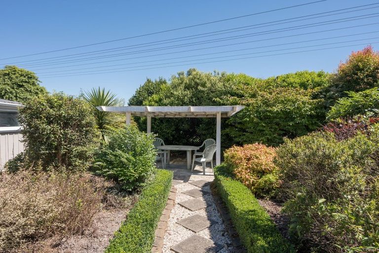 Photo of property in 12 Lemari Avenue, Stoke, Nelson, 7011