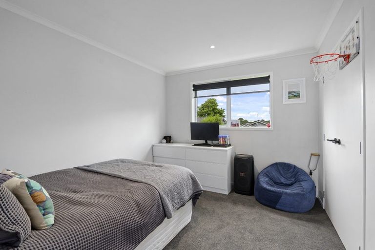 Photo of property in 203a Cranford Street, St Albans, Christchurch, 8014