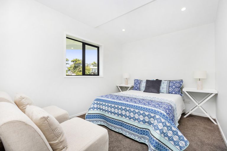 Photo of property in 15a Primrose Street, Raglan, 3225