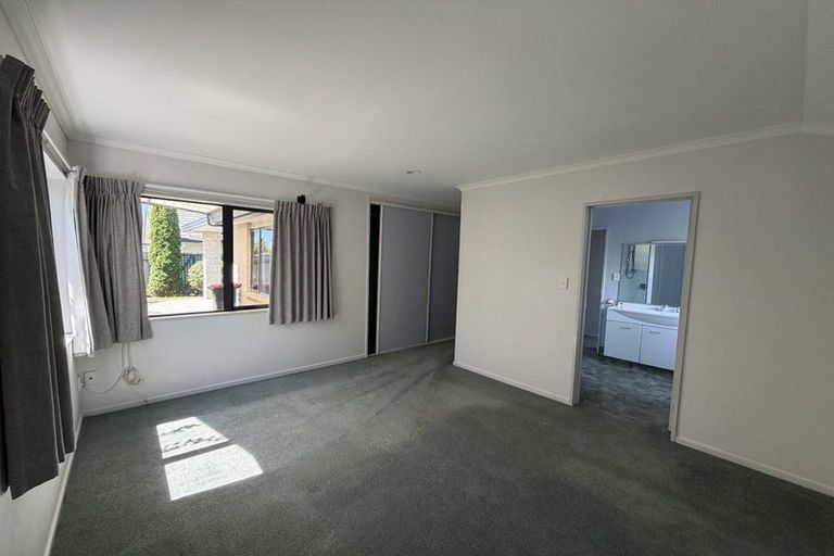 Photo of property in 4/304 Southampton Street West, Hastings, 4122