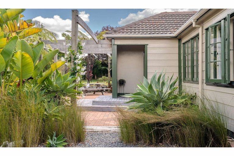 Photo of property in 1 Lemon Grove, Waipapa, Kerikeri, 0295