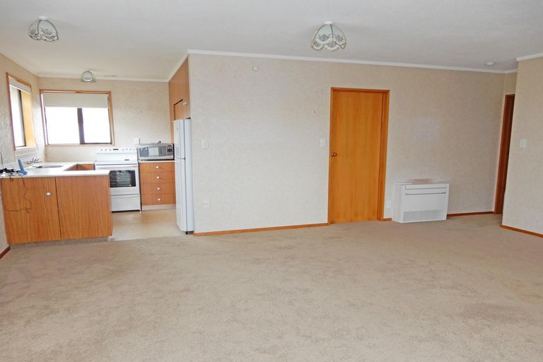 Photo of property in 3b Mersey Street, South Hill, Oamaru, 9400