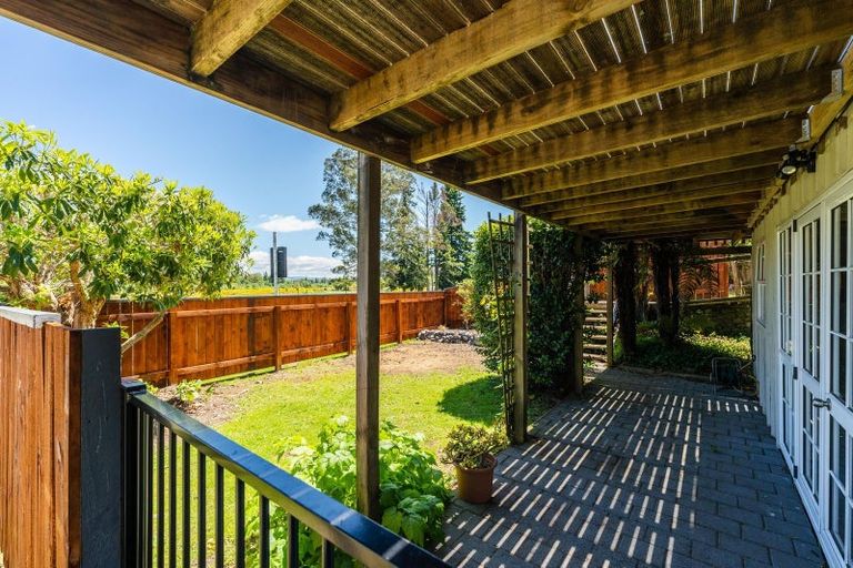Photo of property in 12 Gosling Grove, Turangi, 3334
