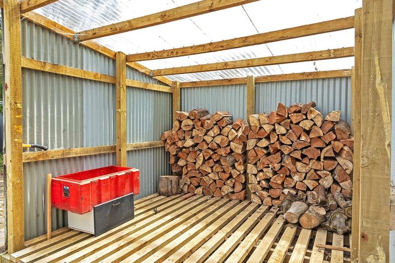 Photo of property in 45 George Street, Geraldine, 7930