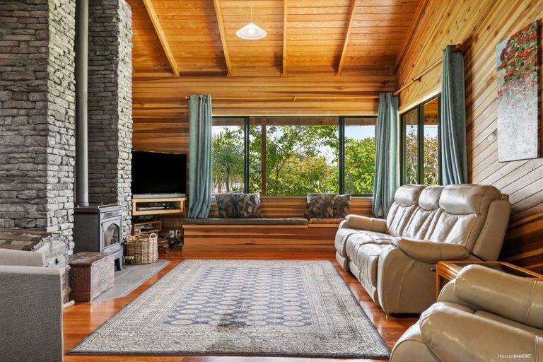 Photo of property in 729 Waikino Road, Karetu, Kawakawa, 0283