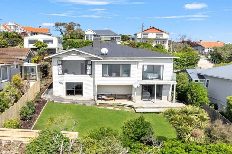 Photo of property in 24 Rewa Street, Musselburgh, Dunedin, 9013