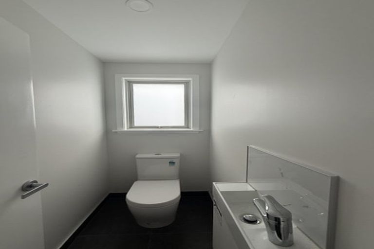 Photo of property in 6 Whanganui Street, Miramar, Wellington, 6022