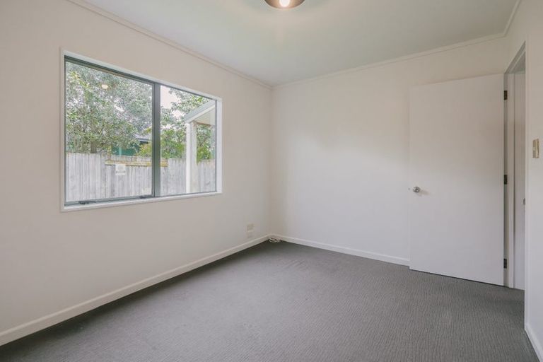 Photo of property in 29 Bryant Street, Takaro, Palmerston North, 4412
