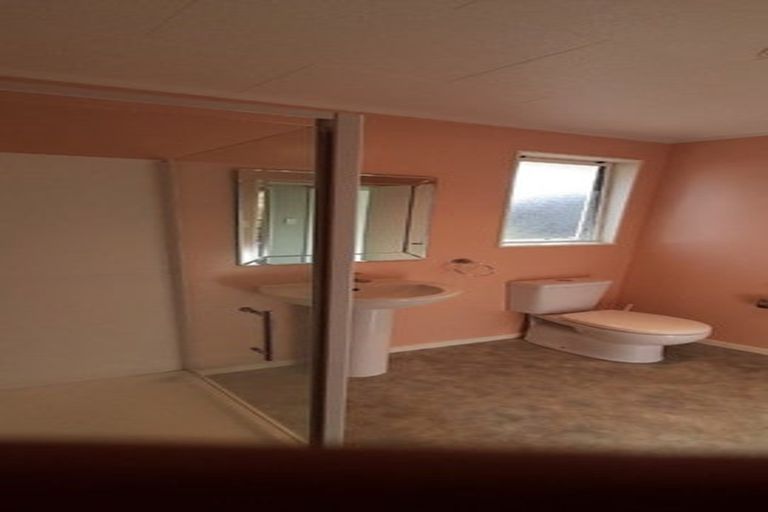 Photo of property in 27 Williams Road, Glenbrook, Waiuku, 2681