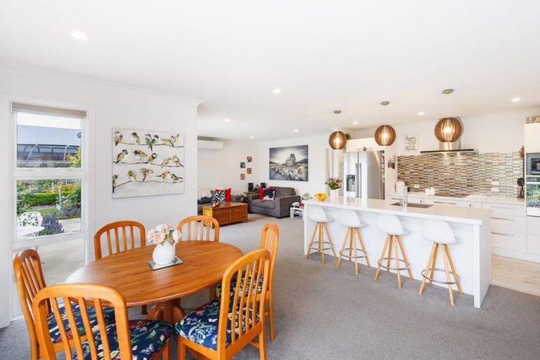 Photo of property in 10 Cherry Place, Feilding, 4702