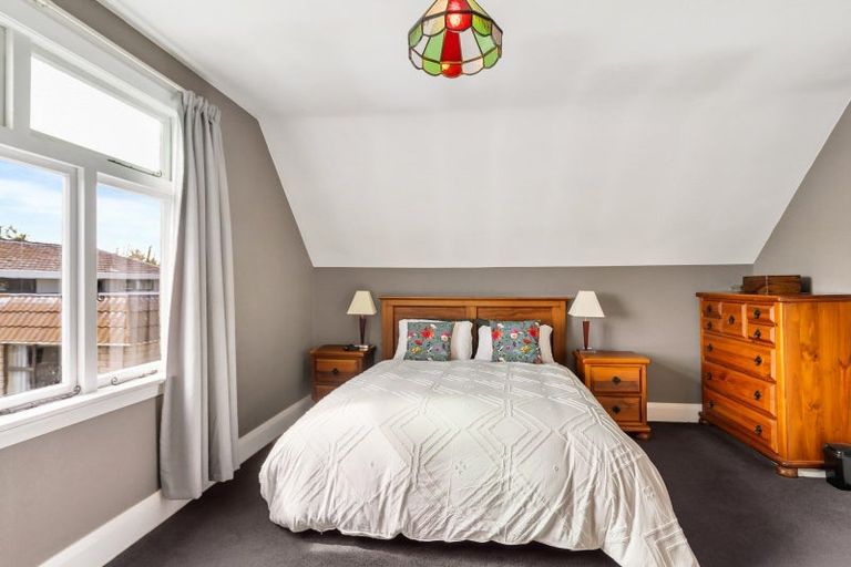 Photo of property in 10 White Street, Waimataitai, Timaru, 7910