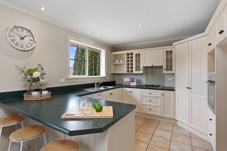 Photo of property in 40 Matamoe Drive, Halswell, Christchurch, 8025