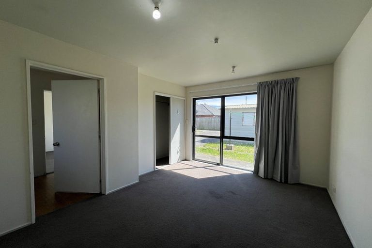 Photo of property in 9 Wharenui Road, Upper Riccarton, Christchurch, 8041