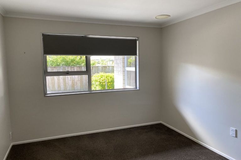 Photo of property in 37 Murphys Road, Springlands, Blenheim, 7201