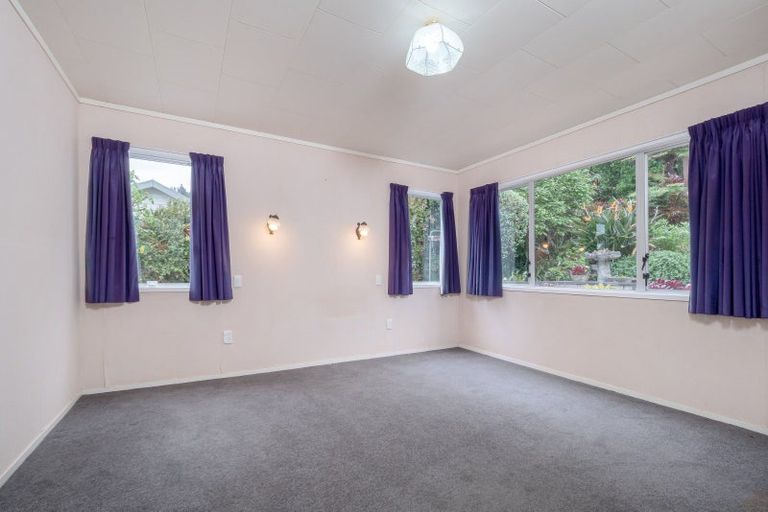 Photo of property in 314 Thames Coast Sh25 Road, Thornton Bay, Thames, 3575
