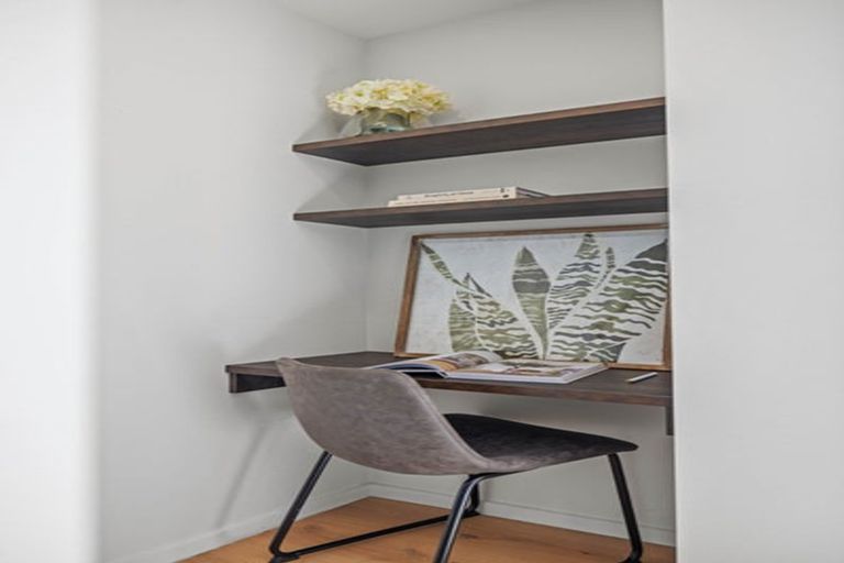 Photo of property in 2/37 Bellvue Avenue, Papanui, Christchurch, 8053