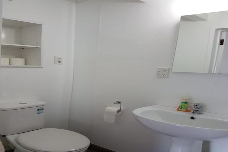 Photo of property in 71a Campbell Street, Leamington, Cambridge, 3432