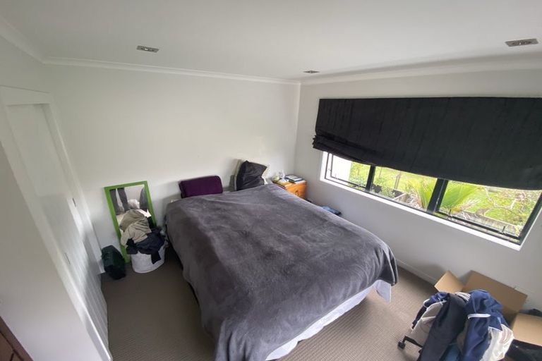 Photo of property in 132f Firth Street, Hamilton East, Hamilton, 3216