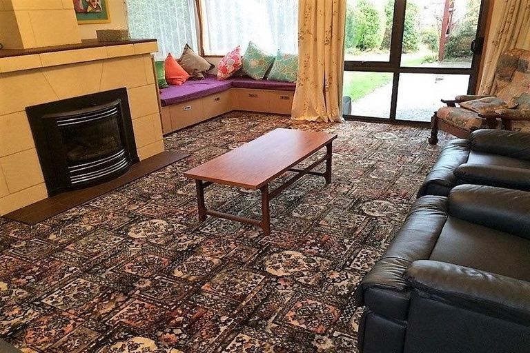 Photo of property in 8 Kennedy Crescent, Wanaka, 9305