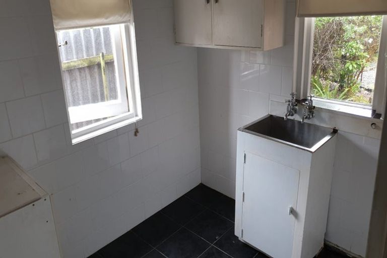 Photo of property in 76 Tinakori Road, Thorndon, Wellington, 6011