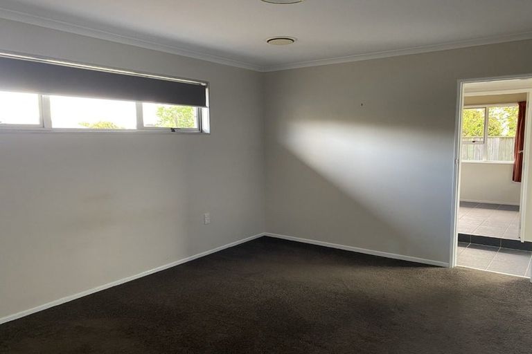 Photo of property in 37 Murphys Road, Springlands, Blenheim, 7201