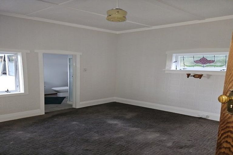 Photo of property in 103b Herbert Street, Kihikihi, Te Awamutu, 3800